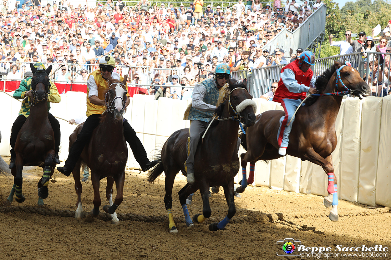 VBS_1032 - Palio di Asti 2024.jpg